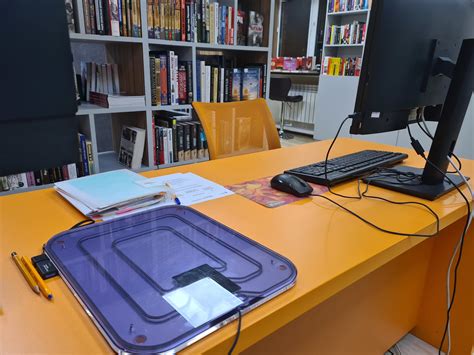 bibliotheca rfid library systems inc|bibliotheca rfid workstation shielded.